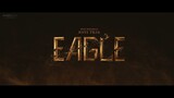 EAGLE eng(sub) Watch Full Movie: Link In Description
