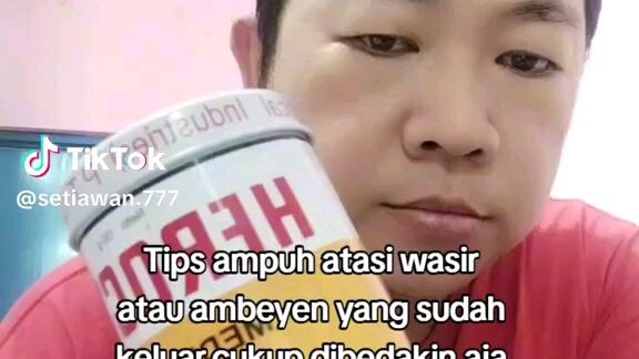 tips obatin ambien