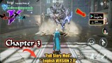 Devil May Cry Peak Of ComBat (CHAPTER 3) FULL STORY MOD HD