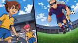 inazuma eleven go (2011)ep12