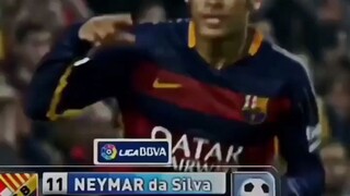 neymar skill ,,,,