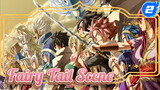 Does Anyone Still Watch Fairy Tail?_2