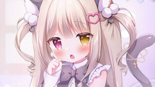 Second dimension beauty pictures (ฅ>ω<*ฅ)【63】（Lolita meow!）