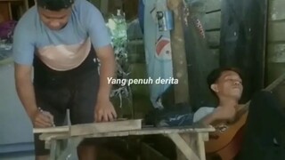 SssTtt