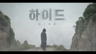 Hide episode 9 preview