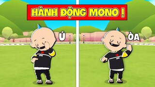 PLAY TOGETHER | CẬP NHẬT SỰ KIỆN NĂNG LƯỢNG VÀ HÀNH ĐỘNG MỚI !