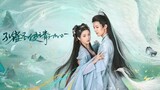 EP.10 ■PEACOCK IN WONDERLAND (2024) Eng.Sub