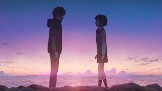 your name tagalog dub full movie