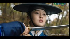 The Tale of Nokdu (Tagalog Dubbed) Kapamilya Channel HD Full Episode 52 July 12, 2023 Part (2/2)