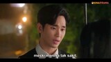 queen of tears ep 8 sub indonesia