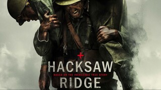 Hacksaw Ridge with English Subtitle - Action / Biography / Drama / History / War