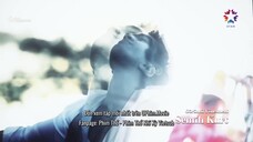 Chim Bói Cá EP 32 [Sub Việt]