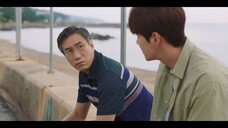 Hometown Cha Cha Cha EP9