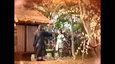 Tập 25