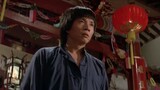 Mad Monkey Kung Fu (1979) (ENGLISH DUBBED)