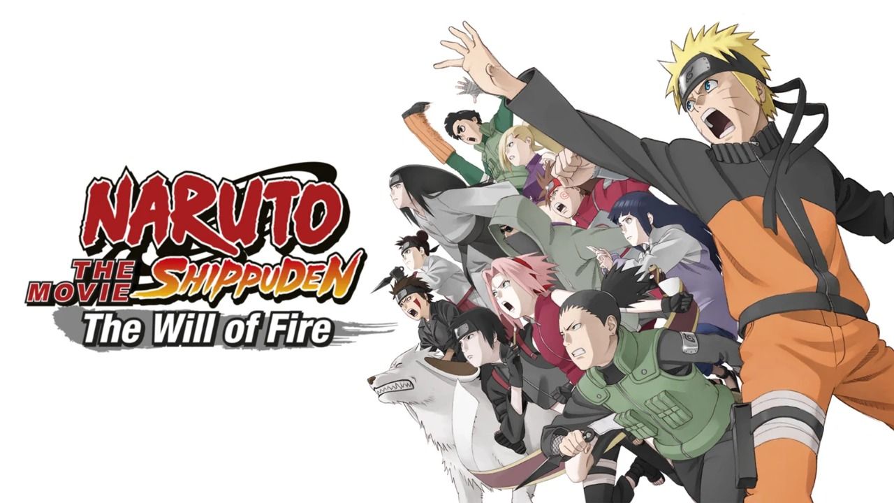 Naruto drive. Наруто will of Fire. Naruto will of Fire. Naruto Inheritors of the will of Fire.