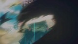 anime song/kono fuzaketa subarashiki sekai wa /cover: sou &  isubokuro
