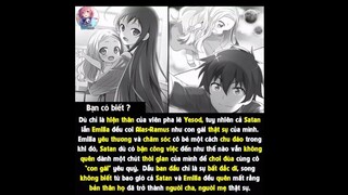 Ảnh chế anime #12