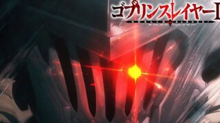 Goblin Slayer Season 2 - Trailer