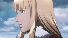 [720P] Vinland saga S1 Episode 18 [SUB INDO]