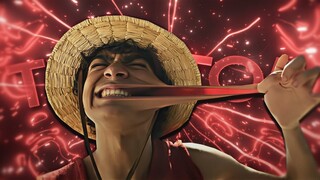 Free Twixtor One Piece Live Action