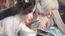Renegade Immortal Episode 74 Terbaru [1080p] Preview