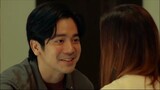 Unbreak My Heart: Bihag ng araw (Episode 96)