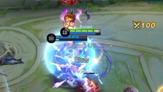 ml chang e