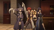 episode 7 Black_summoner