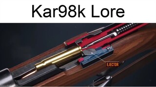 Kar98k