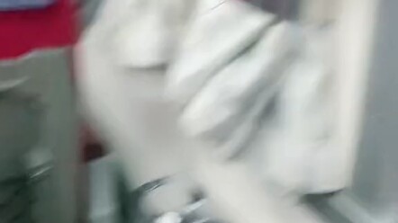 这不是腿，是命