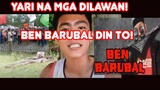 SUPER DM SOCIAL MEDIA SECURITY NI BBM | Makata Ng Bayan Vs Protesta REACTION VIDEO