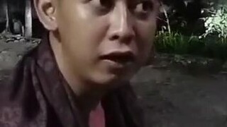 Serius gua yang malu dengerinnya