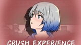 Crush Experience PART 3 - Xiexie Animates | Pinoy Animation