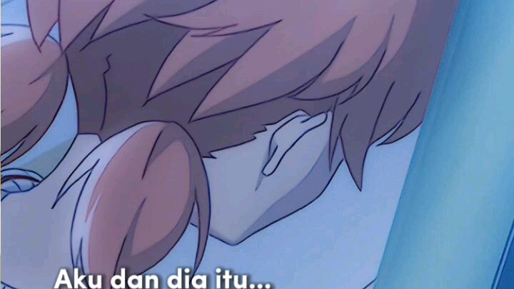 jgn terlalu berharap tinggi jika tak ingin kecewa