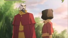 (MALAY DUB) - Book 1 Chapter 2 - A Leaf in the Wind