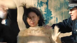 熊: 我只想睡个觉"