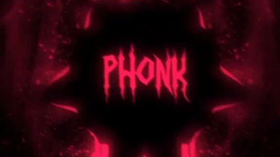 phonk|songs