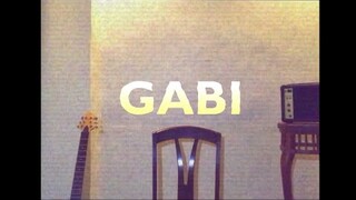 Gabi - Rob Deniel