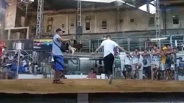 isa png tagalogin nka chamba dn