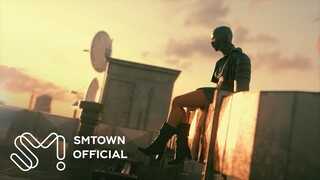 SEULGI 슬기 'Los Angeles (Moksi Remix)' MV Teaser