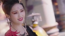 คุณอยากให้ฉันสวย แต่คุณก็อยากให้ฉันฆ่าโดยไม่กระพริบตาด้วย