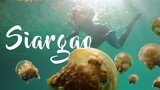 Siargao and Sohoton Cove Experience and Travel Tips