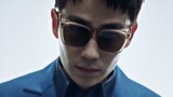 [Remix]Saat Zhu Yilong Memakai Kacamata