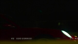Hồi Ức Full Movie [Sub Việt]
