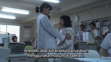 Doctor X 05