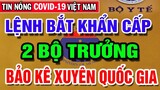 Tin Nóng Thời Sự Mới Nhất Ngày 9-07||Tin nóng Việt Nam Mới Nhất Hôm Nay#tintucmoi24h
