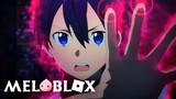 This New Upcoming SAO GAME Releases on ROBLOX TODAY!