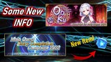 [FGO NA] A New Campaign and Ooku Inbound! | Main Quest Story Completion 2022