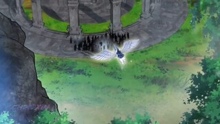 manhua BTTH season 5 episode 30 sub indo